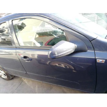 opel astra h ber. del año 2008