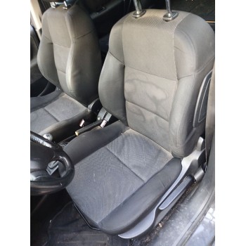 peugeot 207 sw (wk_) del año 2007