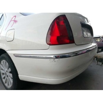 mg serie 45 (rt) del año 2004