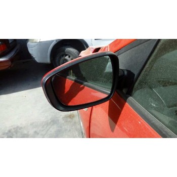 hyundai i30 (gd) del año 2012