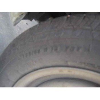 daihatsu move del año 1998