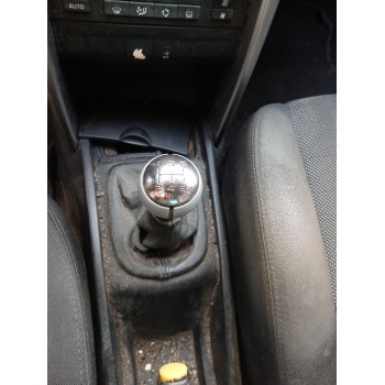 peugeot 207 sw (wk_) del año 2007