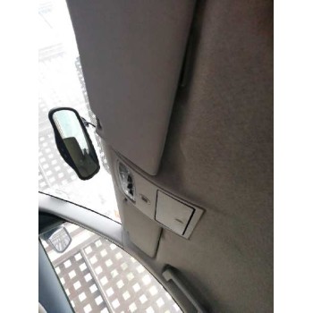 ford mondeo berlina (ge) del año 2003