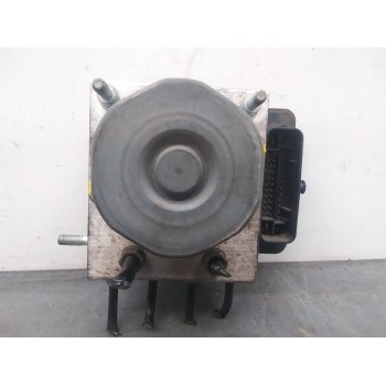 Recambio de abs para seat ibiza (6j5) reference referencia OEM IAM 6R0907379BH  6R0907379AS