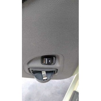 tata indigo del año 2006