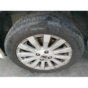 mg serie 45 (rt) del año 2004