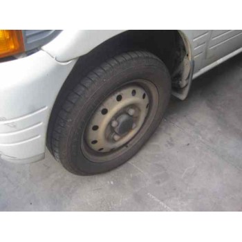 daihatsu move del año 1998