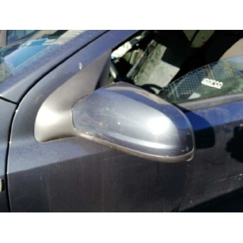 opel astra h ber. del año 2008