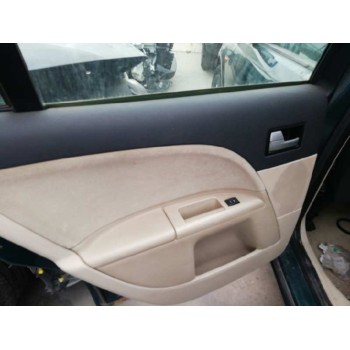 ford mondeo berlina (ge) del año 2003