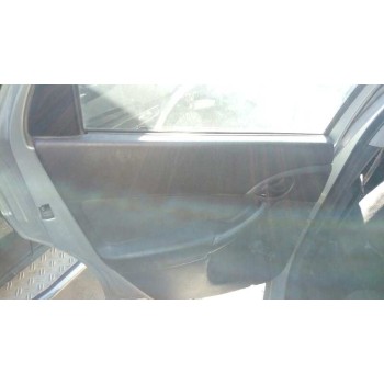 ford focus turnier (cak) del año 2004