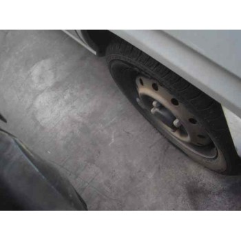 daihatsu move del año 1998