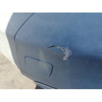 ford transit connect (tc7) del año 2007