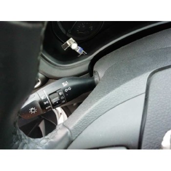 hyundai i30 cw (pd) del año 2019