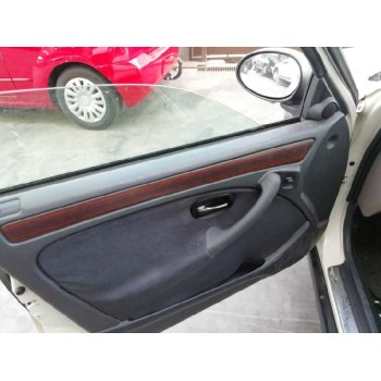 mg serie 45 (rt) del año 2004