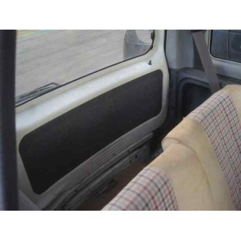 daihatsu move del año 1998