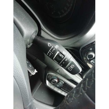 hyundai i30 cw (pd) del año 2019