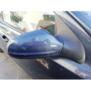 opel astra h ber. del año 2008