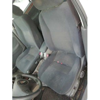 mg serie 45 (rt) del año 2004