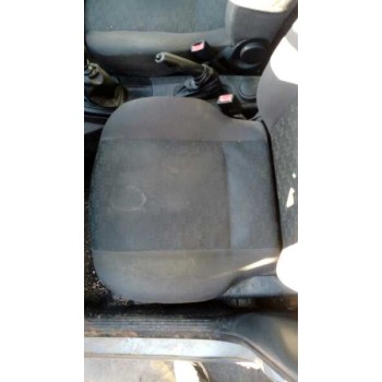 ford focus turnier (cak) del año 2004