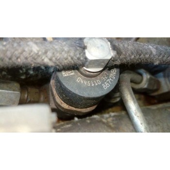 Recambio de motor completo para opel insignia berlina 2.0 cdti cat referencia OEM IAM A20DTH MALO 