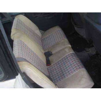 daihatsu move del año 1998