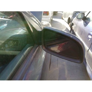 opel astra h ber. del año 2008