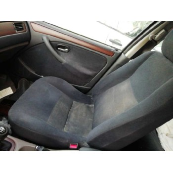 mg serie 45 (rt) del año 2004