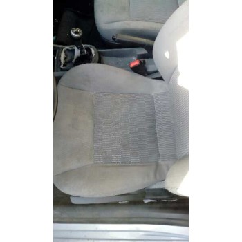 seat cordoba berlina (6l2) del año 2003