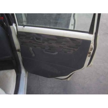 daihatsu move del año 1998