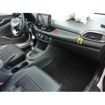 hyundai i30 cw (pd) del año 2019