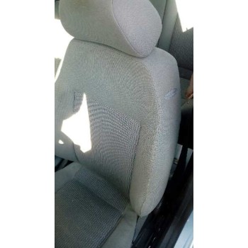 seat cordoba berlina (6l2) del año 2003