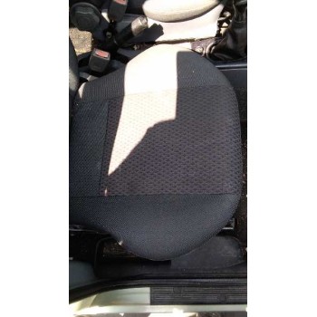 tata indigo del año 2006