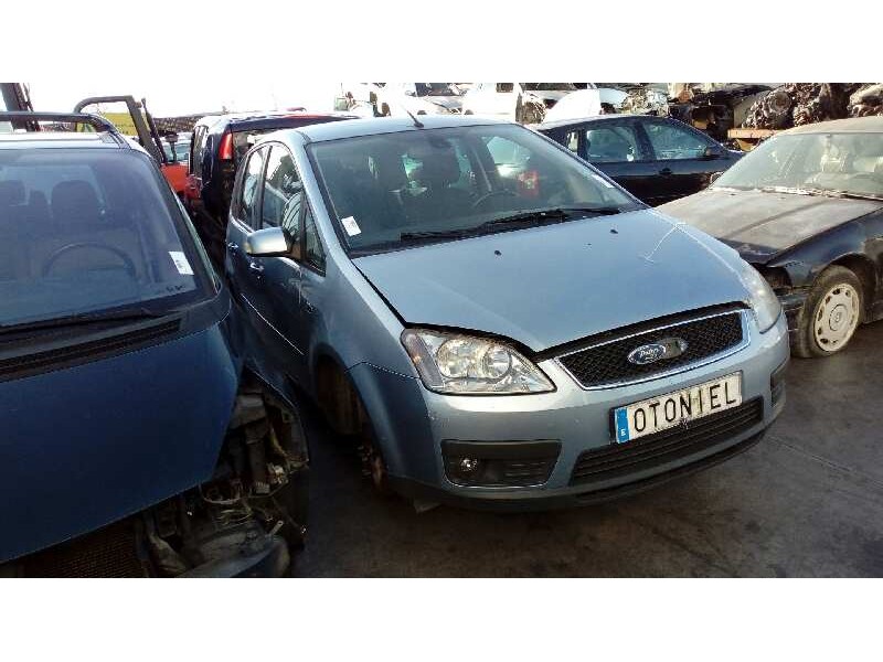 ford focus c-max (cap) del año 2005