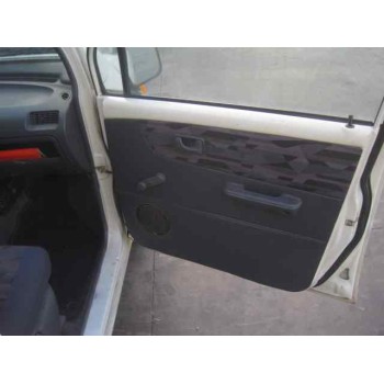 daihatsu move del año 1998