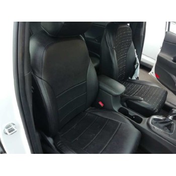 hyundai i30 cw (pd) del año 2019