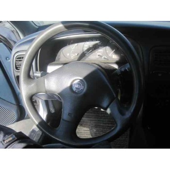 nissan primera berl./familiar (p10/w10) del año 1991