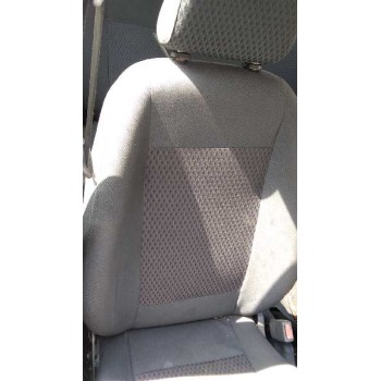 tata indigo del año 2006