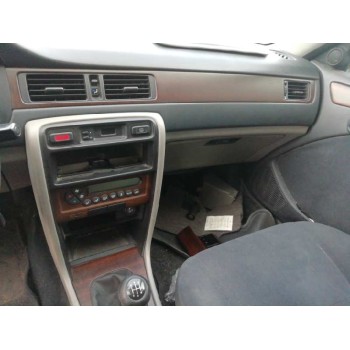 mg serie 45 (rt) del año 2004