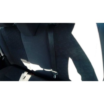 ford focus turnier (cak) del año 2004