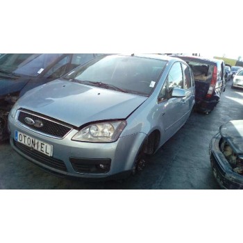 ford focus c-max (cap) del año 2005