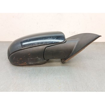 Recambio de retrovisor derecho para kia cee´d hatchback (ed) 1.4 referencia OEM IAM E4023109 E4023110 