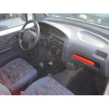 daihatsu move del año 1998
