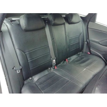 hyundai i30 cw (pd) del año 2019