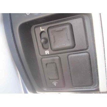 nissan primera berl./familiar (p10/w10) del año 1991