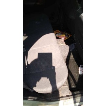 tata indigo del año 2006