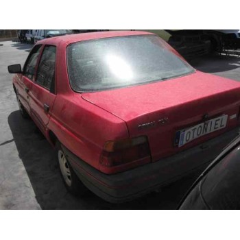 ford orion del año 1991