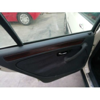 mg serie 45 (rt) del año 2004