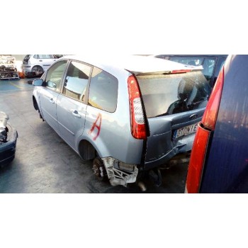 ford focus c-max (cap) del año 2005