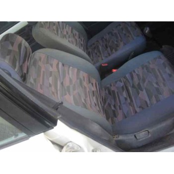 daihatsu move del año 1998