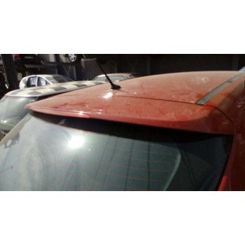 hyundai i30 (gd) del año 2012